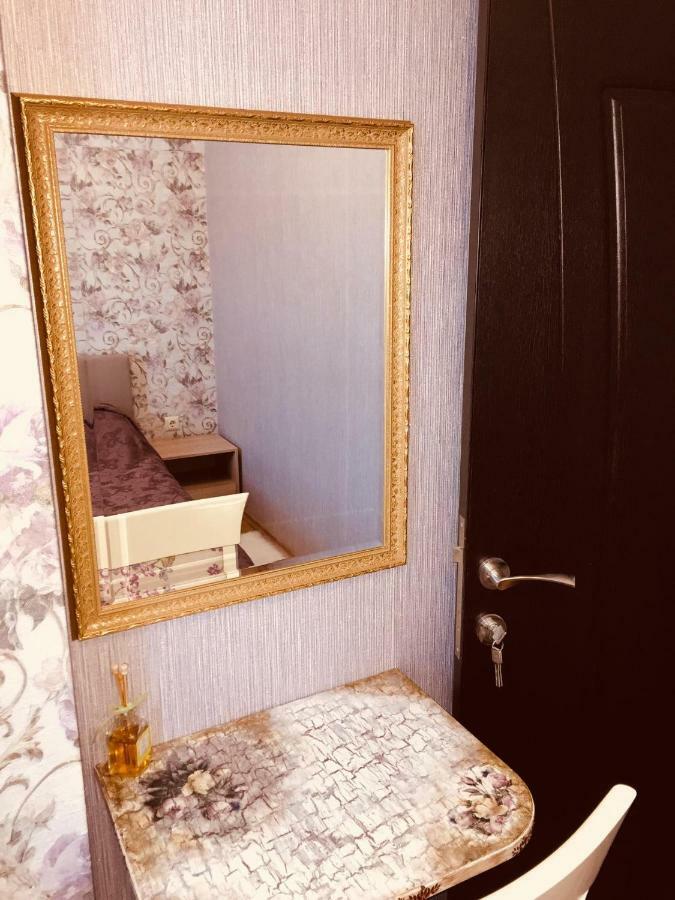 Apartament Keti Nesebar Exterior photo